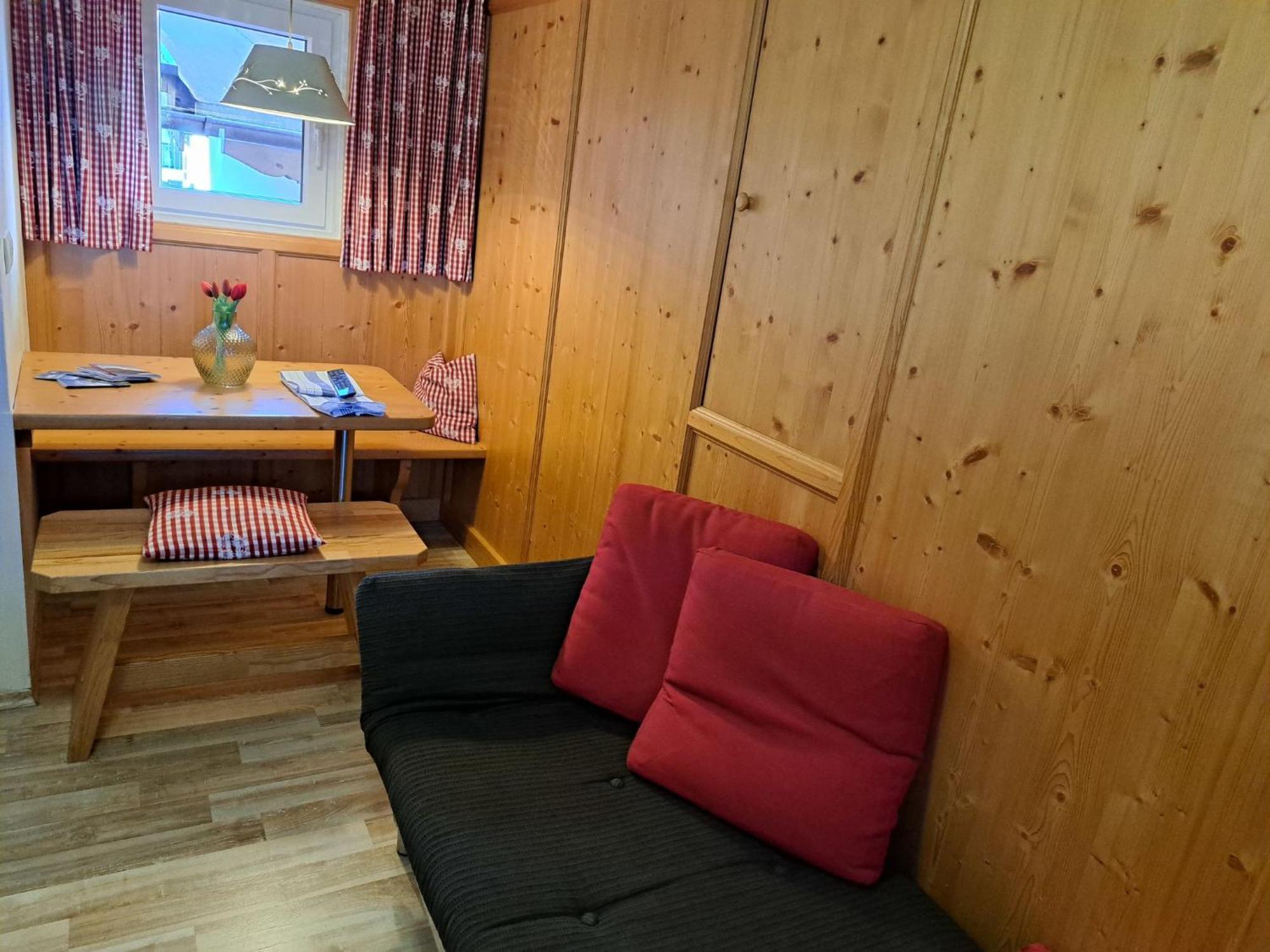 Chalet Wegscheider By Interhome مايرهوفن المظهر الخارجي الصورة