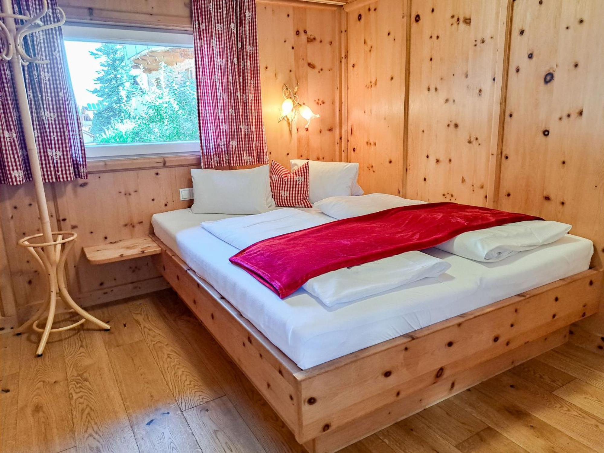 Chalet Wegscheider By Interhome مايرهوفن المظهر الخارجي الصورة